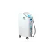 Фракційний ербієвий лазер MED-X Er Glass 1550