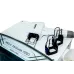 Фракційний ербієвий лазер MED-X Er Glass 1550