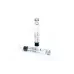 Мезококтейль Peptide Serum з пептидами до апарату DermaJet AirPro 10х1,5 мл