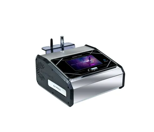 Апарат для електроепіляції Epil Ultimate N-01