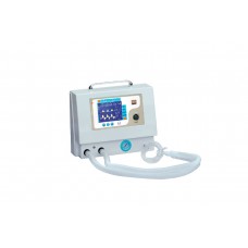 Портативный аппарат искусственной вентиляции лёгких (ИВЛ) OLV30