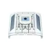Апарат світлотерапії Photon Pro Mini