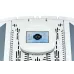 Апарат світлотерапії Photon Pro Mini