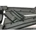 Аппарат прессотерапии PR-701
