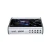 Апарат для пресотерапії PR-801
