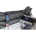 Апарат для пресотерапії PR-801