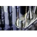 Мультифункциональный косметологический комбайн Prosperity 5 в 1