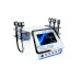 Апарат кавітації і RF ліфтингу PX-7000