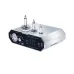 Апарат вакуумно-роликового масажу T-01