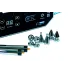 Апарат мікрострумової терапії T-15