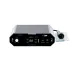 Аппарат RF лифтинга Smart recovery T-20