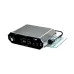 Аппарат RF лифтинга Smart recovery T-20