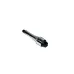 Аппарат RF лифтинга Smart recovery T-20