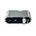 Аппарат RF лифтинга Smart recovery T-20