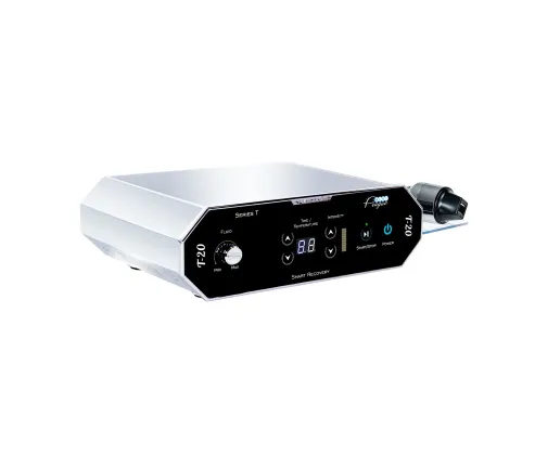 Аппарат RF лифтинга Smart recovery T-20