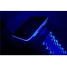 Неодимовий короткоімпульсний лазер для видалення тату Pulsar TL-600 Neo