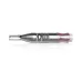 Пикосекундный лазер Quasar TL-700 Titanium