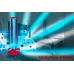 Бактерицидный облучатель UltraTron-660W на 12 ламп