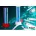 Бактерицидный облучатель UltraTron-660W на 12 ламп