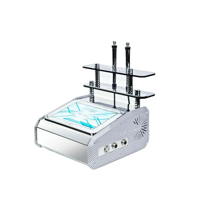 Микротоковый аппарат Premium XD-1000