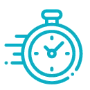 Стоимость аппарата ÷ доход в день | Окупаемость косметологического аппарата