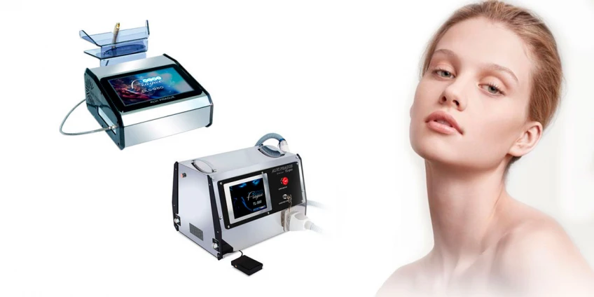 Лазерні технології у лікуванні судинних патологій