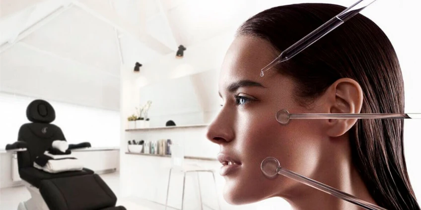 Хочу відкрити салон краси: 8 помилок підприємця-початківця