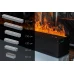 Паровой камин встроенный FireSpa 1800 мм