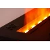 Паровой камин FireSpa Crystal