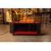 Паровий камін (біокамін) FireSpa coffee table