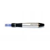 Аппарат фракционной мезотерапии Alvi Pen