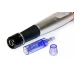 Аппарат фракционной мезотерапии Alvi Pen
