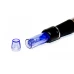 Аппарат фракционной мезотерапии Alvi Pen