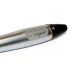 Аппарат фракционной мезотерапии Alvi Pen