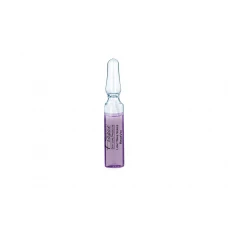 Ампулы RegeVio Light Wave Series