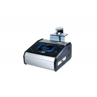 Аппарат ультразвуковой кавитации