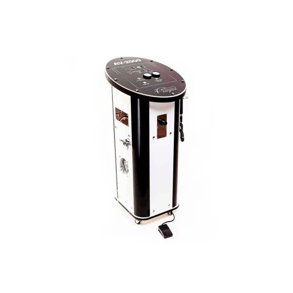 Аппарат газожидкостного пилинга AV-2000