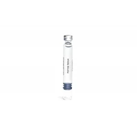 Мезококтейль Peptide Serum с пептидами к аппарату DermaJet AirPro 10х1,5 мл Мезококтейль Peptide Serum с пептидами к аппарату DermaJet AirPro 10х1,5 мл