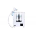 Диодный лазер для эпиляции волос DL-5000 OptiPuls