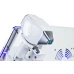 Диодный лазер для эпиляции волос DL-7000 UltraPuls Smart