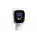 Диодный лазер для эпиляции волос DL-7000 UltraPuls Smart
