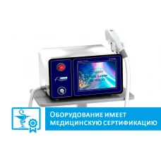 Діодний лазер DL-8000