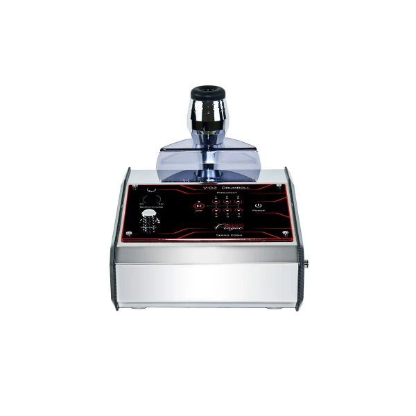 Аппарат ударно-импульсного вакуумного массажа DrumRoll V-02