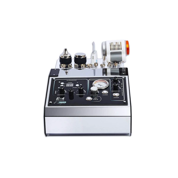 Косметологический комбайн E-4