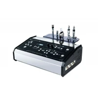 Косметологический комбайн F-3