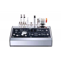 Косметологический комбайн F-5