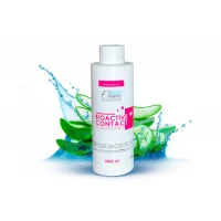 Гель для микротоковой терапии Bioactive contact 1 л