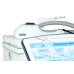 Багатофункціональна IPL система IP-100 Light Pro Smart