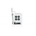 Багатофункціональна IPL система IP-100 Light Pro