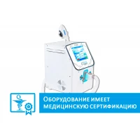 Профессиональный фотоэпилятор IP-100